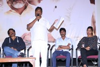 Amma Rajyamlo Kadapa Biddalu Movie Press Meet